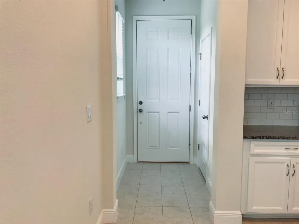5518 VIOLA LEE WAY Lutz, FL 33558
