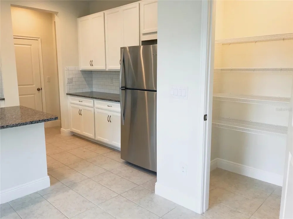 5518 VIOLA LEE WAY Lutz, FL 33558
