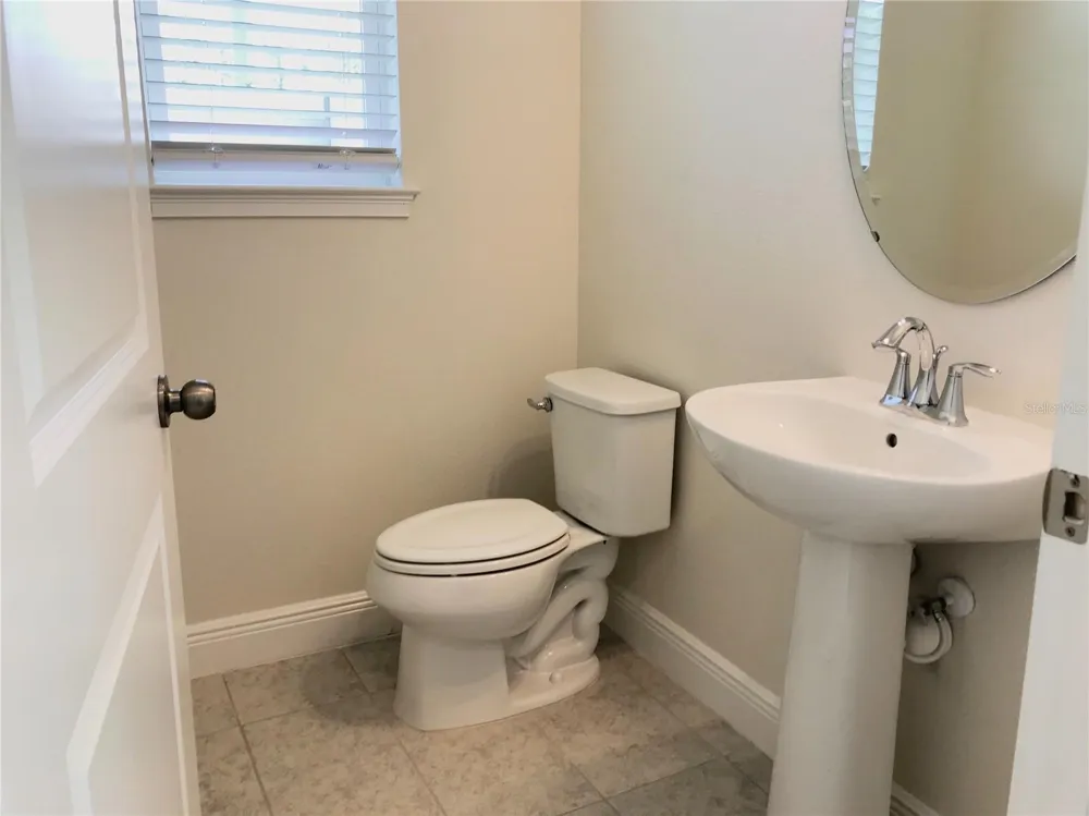 5518 VIOLA LEE WAY Lutz, FL 33558