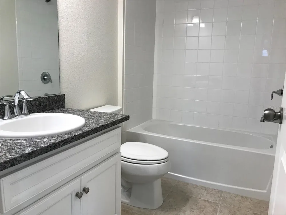 5518 VIOLA LEE WAY Lutz, FL 33558