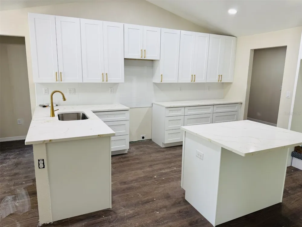 13475 CANYON SWALLOW ROAD Weeki Wachee, FL 34614