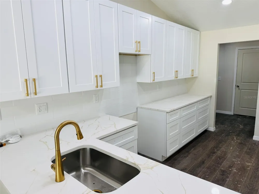 13475 CANYON SWALLOW ROAD Weeki Wachee, FL 34614