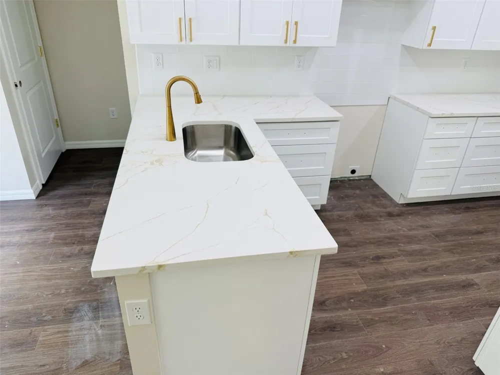 13475 CANYON SWALLOW ROAD Weeki Wachee, FL 34614