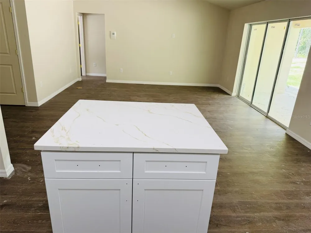13475 CANYON SWALLOW ROAD Weeki Wachee, FL 34614