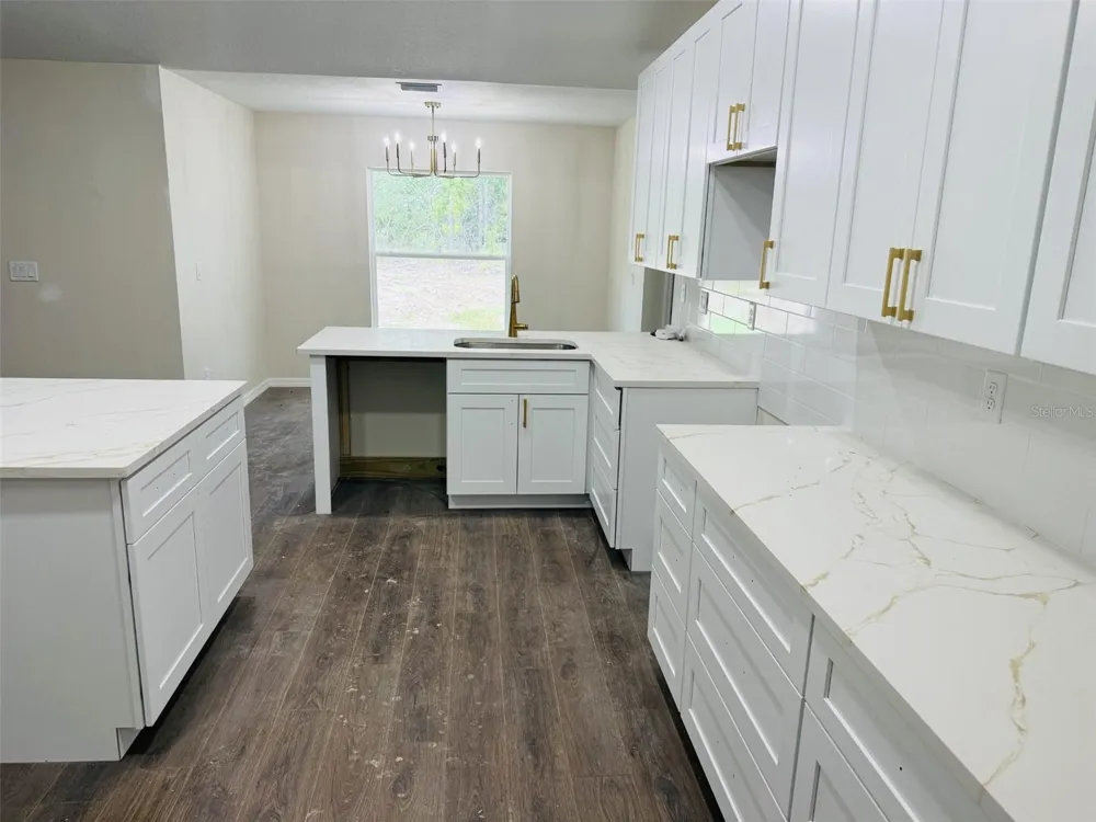 13475 CANYON SWALLOW ROAD Weeki Wachee, FL 34614