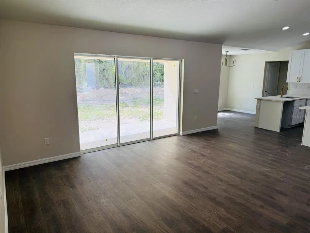 13475 CANYON SWALLOW ROAD Weeki Wachee, FL 34614