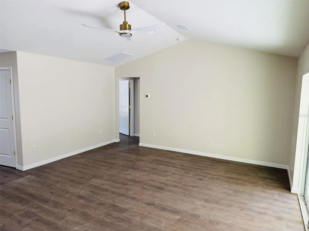 13475 CANYON SWALLOW ROAD Weeki Wachee, FL 34614