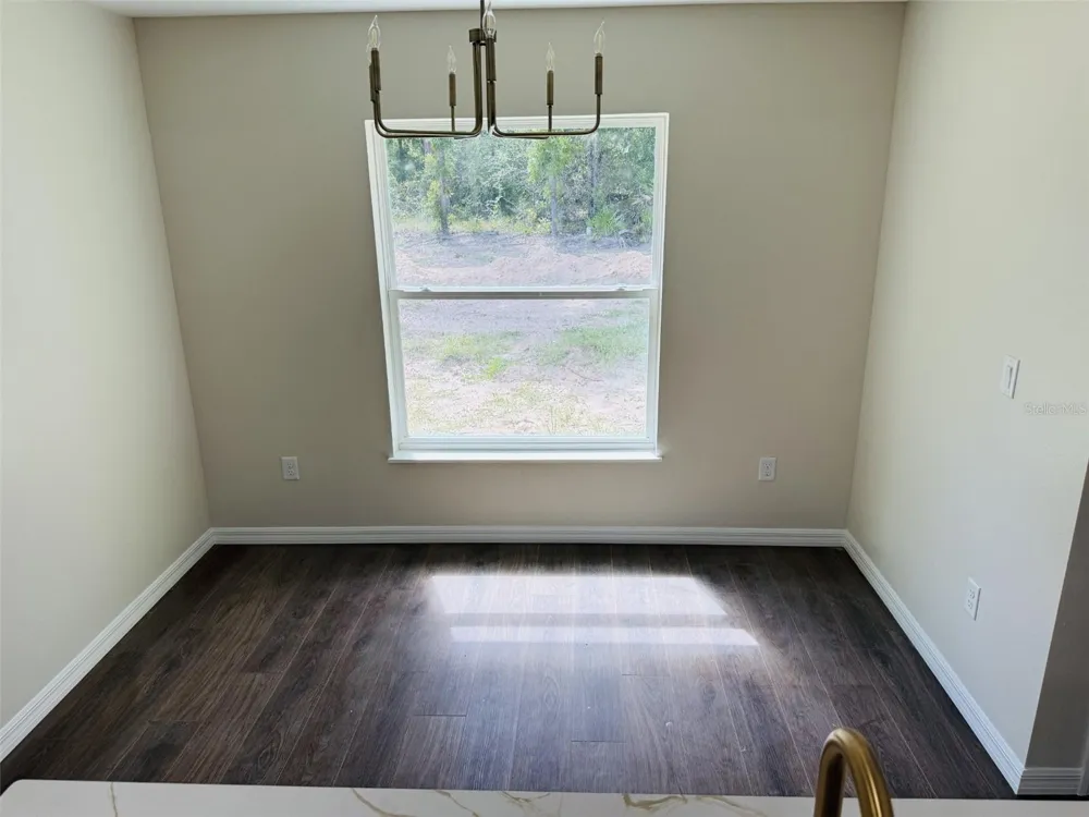 13475 CANYON SWALLOW ROAD Weeki Wachee, FL 34614