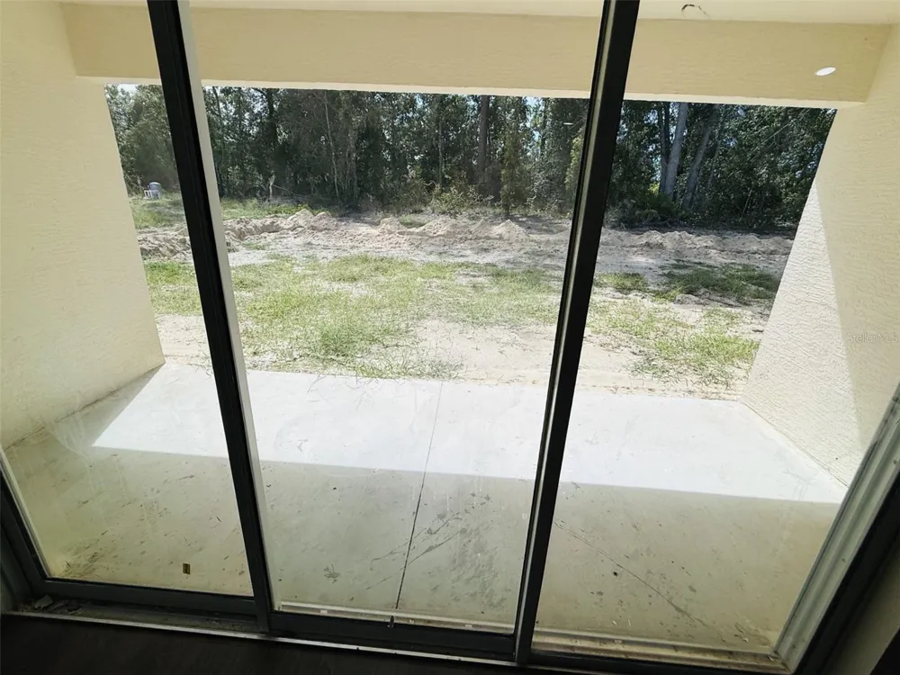 13475 CANYON SWALLOW ROAD Weeki Wachee, FL 34614