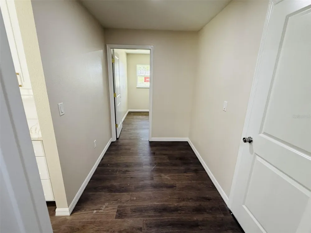 13475 CANYON SWALLOW ROAD Weeki Wachee, FL 34614