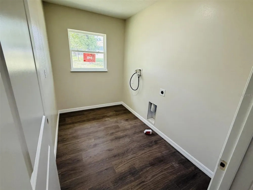 13475 CANYON SWALLOW ROAD Weeki Wachee, FL 34614
