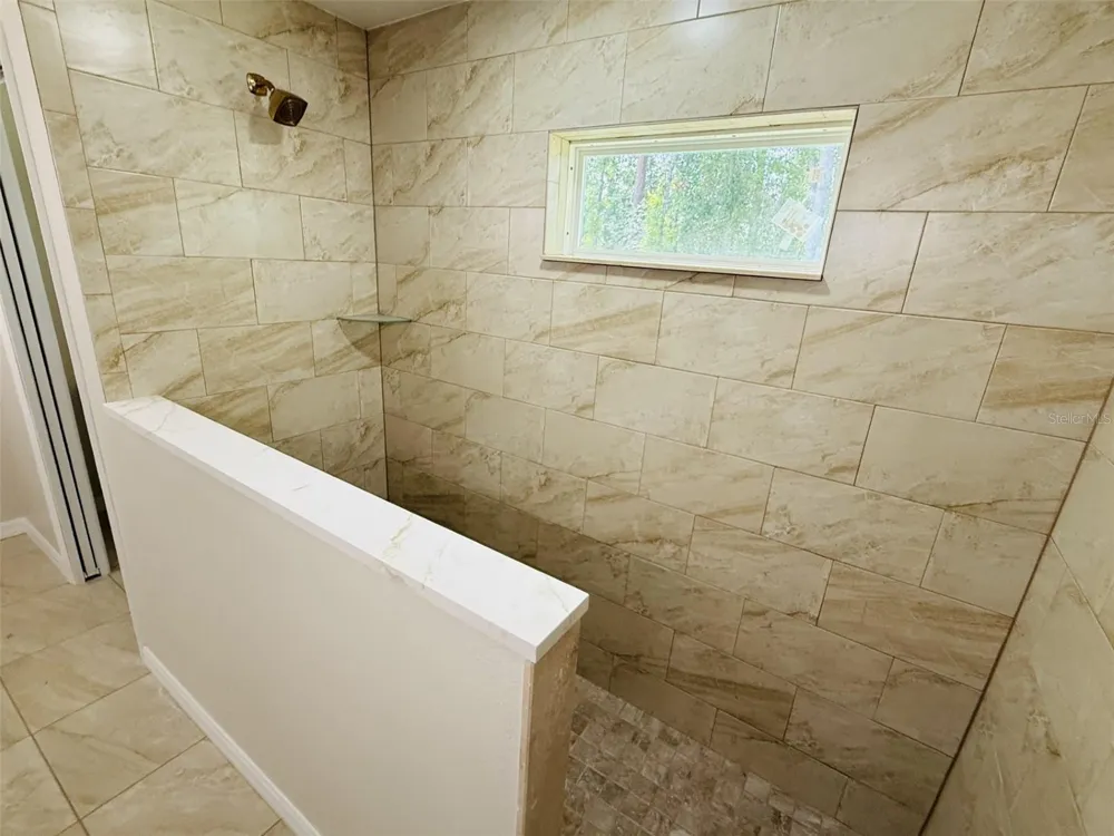 13475 CANYON SWALLOW ROAD Weeki Wachee, FL 34614