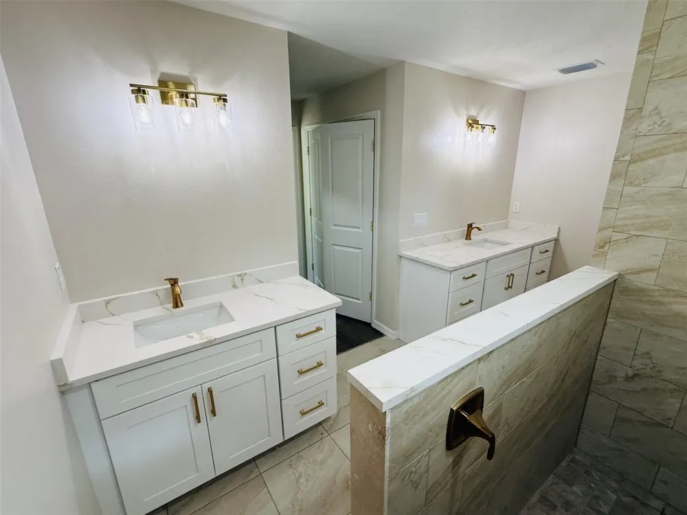 13475 CANYON SWALLOW ROAD Weeki Wachee, FL 34614