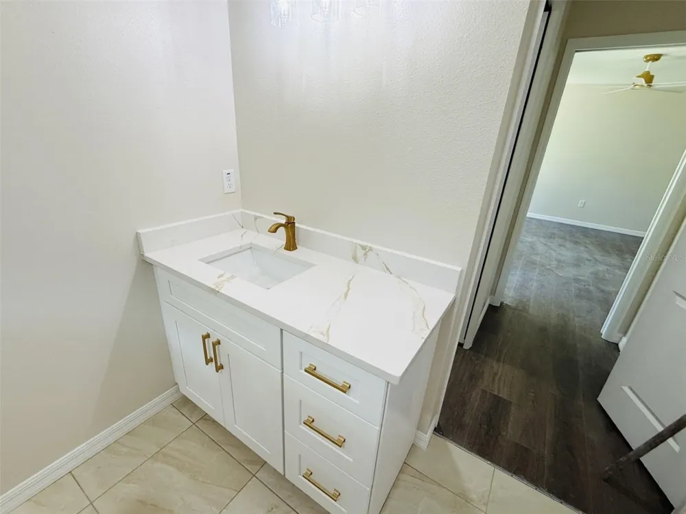 13475 CANYON SWALLOW ROAD Weeki Wachee, FL 34614