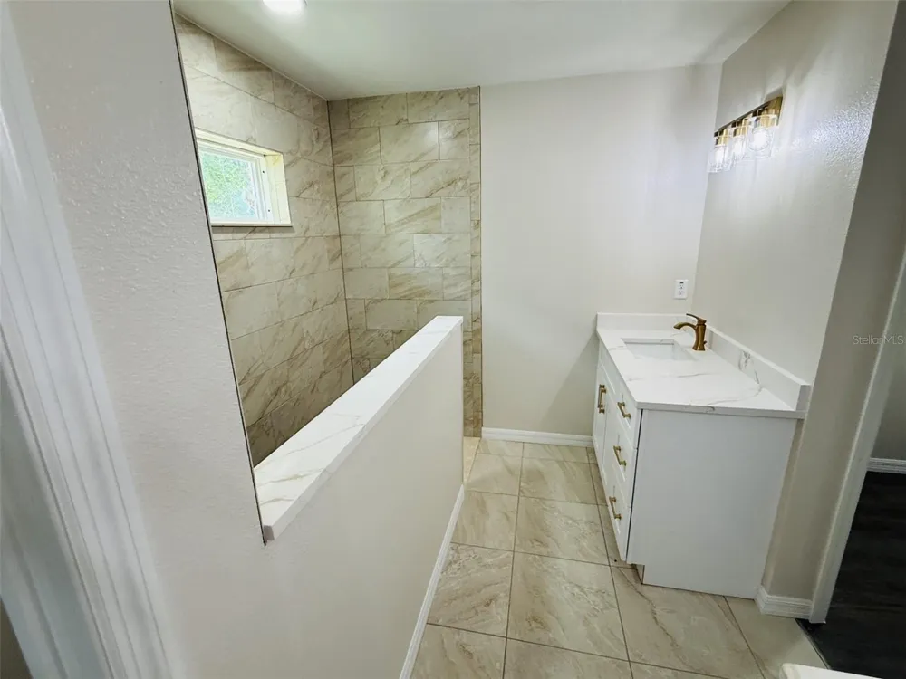 13475 CANYON SWALLOW ROAD Weeki Wachee, FL 34614