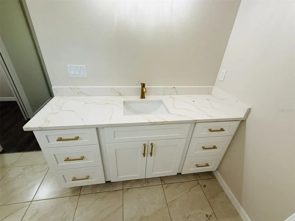 13475 CANYON SWALLOW ROAD Weeki Wachee, FL 34614