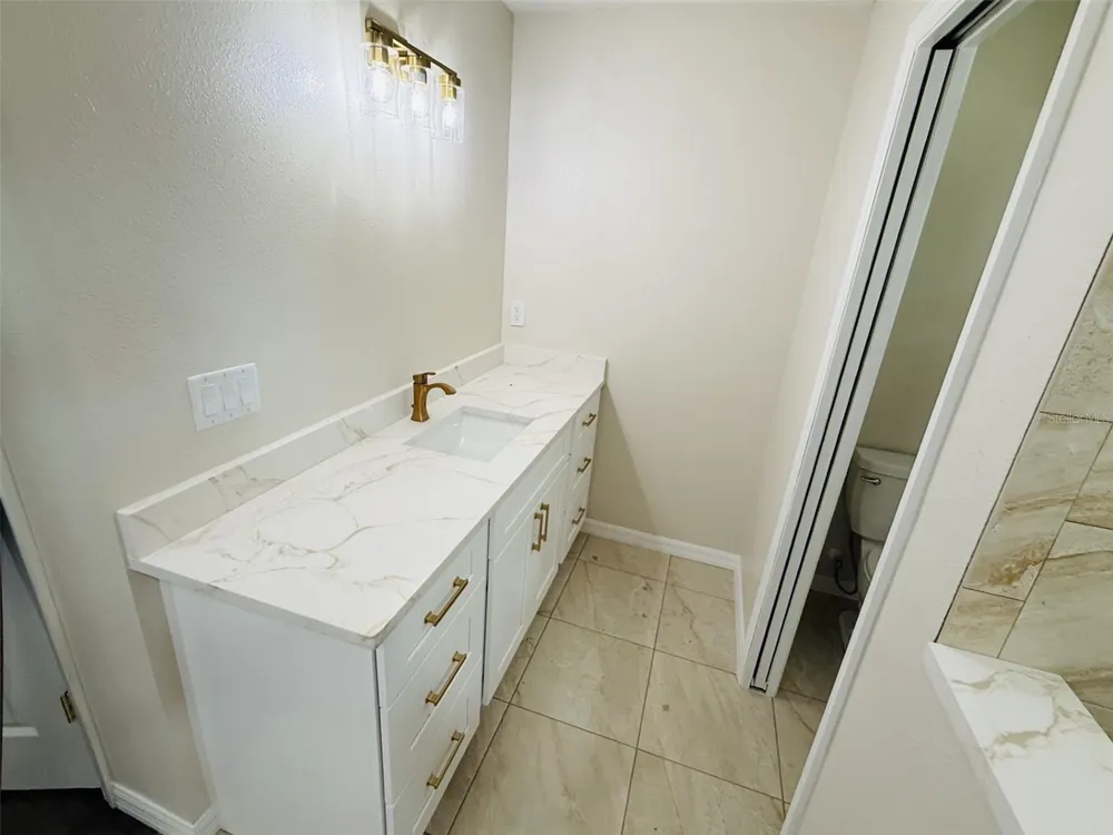 13475 CANYON SWALLOW ROAD Weeki Wachee, FL 34614
