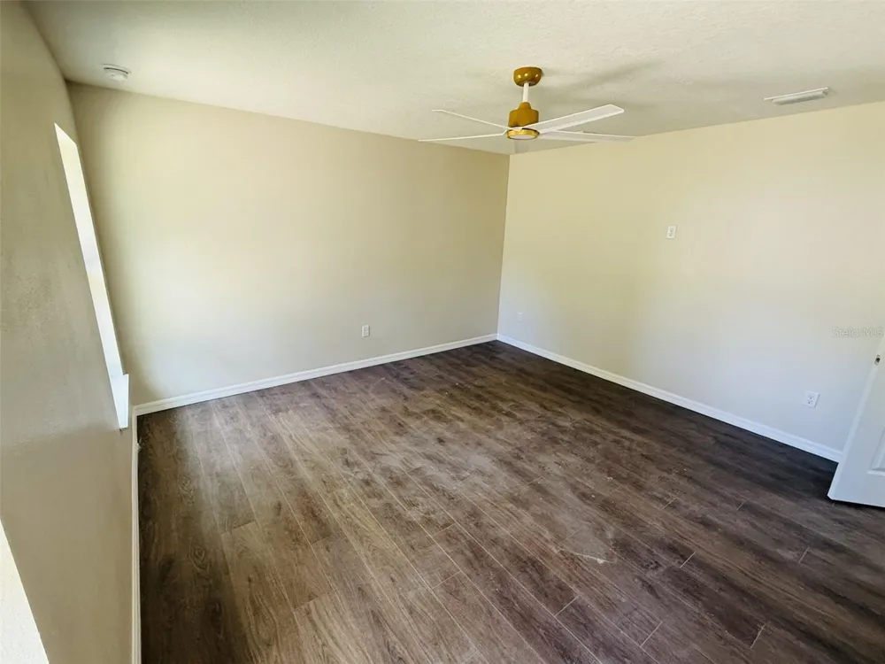 13475 CANYON SWALLOW ROAD Weeki Wachee, FL 34614