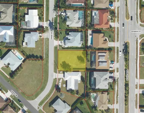 385 ORTEGA LANE