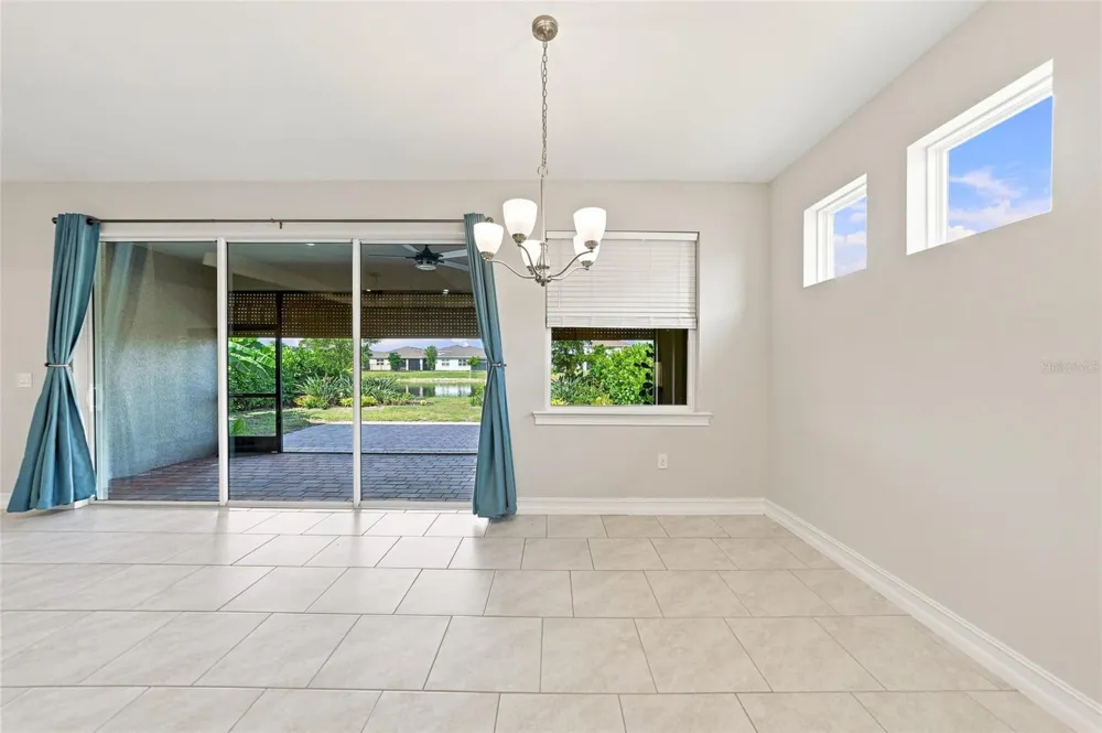 719 HEATHER LAKE AVENUE Cape Coral, FL 33993