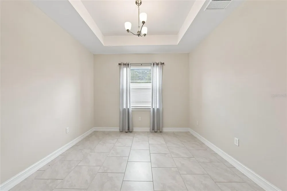 719 HEATHER LAKE AVENUE Cape Coral, FL 33993