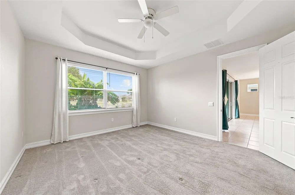 719 HEATHER LAKE AVENUE Cape Coral, FL 33993