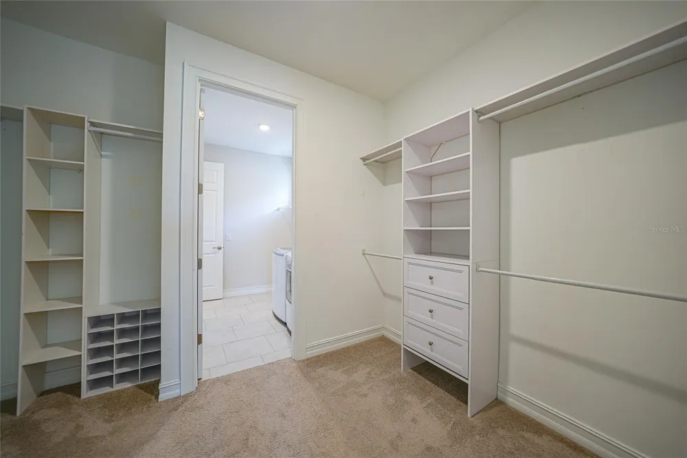 719 HEATHER LAKE AVENUE Cape Coral, FL 33993