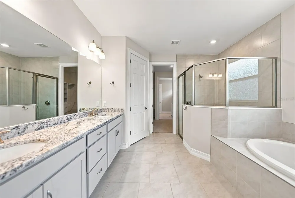 719 HEATHER LAKE AVENUE Cape Coral, FL 33993