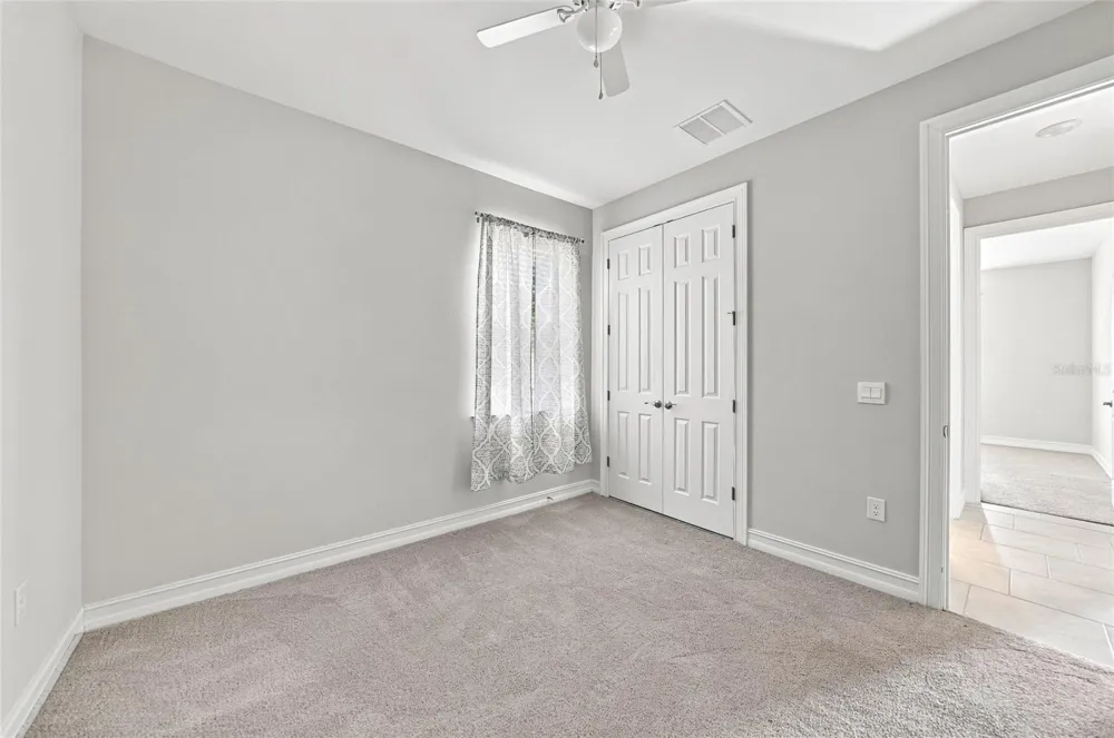 719 HEATHER LAKE AVENUE Cape Coral, FL 33993