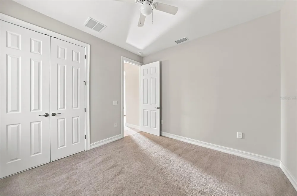 719 HEATHER LAKE AVENUE Cape Coral, FL 33993