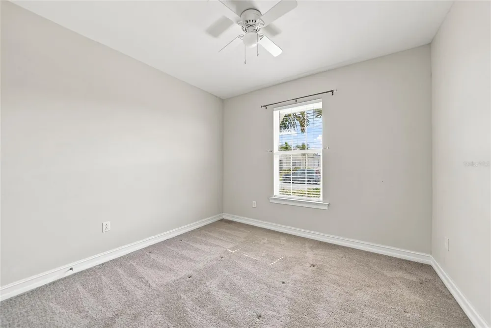 719 HEATHER LAKE AVENUE Cape Coral, FL 33993