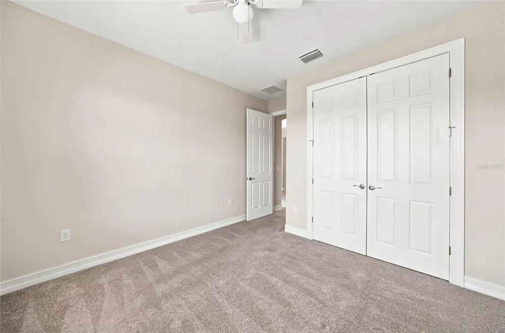 719 HEATHER LAKE AVENUE Cape Coral, FL 33993