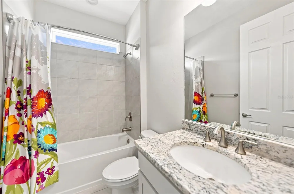 719 HEATHER LAKE AVENUE Cape Coral, FL 33993