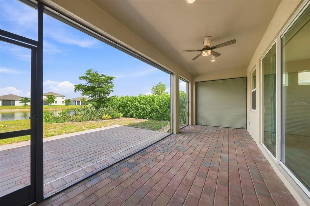 719 HEATHER LAKE AVENUE Cape Coral, FL 33993