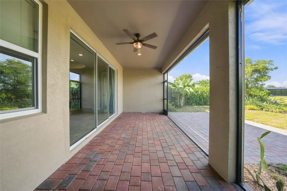 719 HEATHER LAKE AVENUE Cape Coral, FL 33993