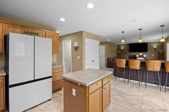 15125 E 117th Drive Commerce City, CO 80603