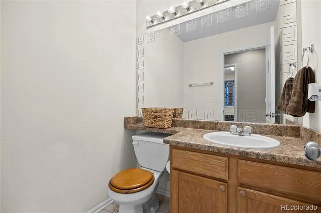 15125 E 117th Drive Commerce City, CO 80603