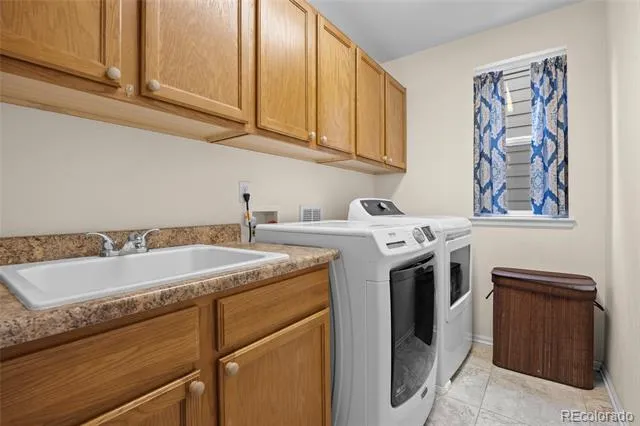 15125 E 117th Drive Commerce City, CO 80603
