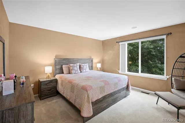 15125 E 117th Drive Commerce City, CO 80603