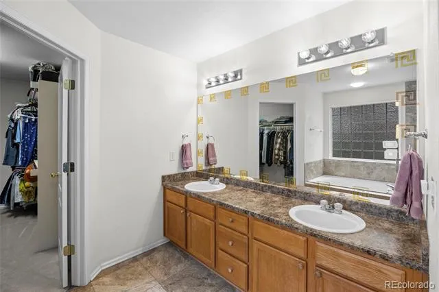 15125 E 117th Drive Commerce City, CO 80603