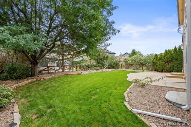 15125 E 117th Drive Commerce City, CO 80603
