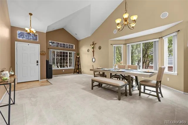 15125 E 117th Drive Commerce City, CO 80603