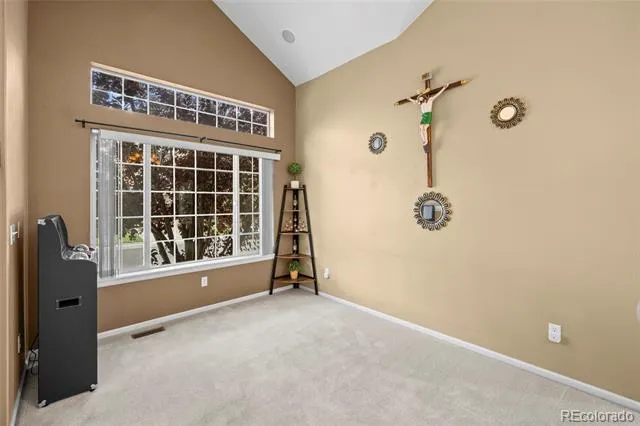 15125 E 117th Drive Commerce City, CO 80603