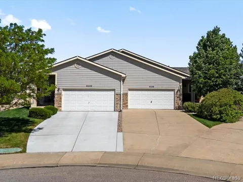 6556 Finch Court