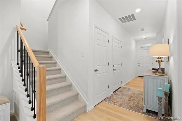 5037 Quemoy Street Aurora, CO 80019