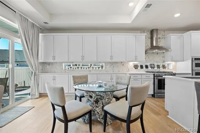 5037 Quemoy Street Aurora, CO 80019