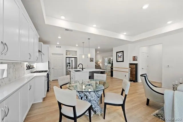 5037 Quemoy Street Aurora, CO 80019