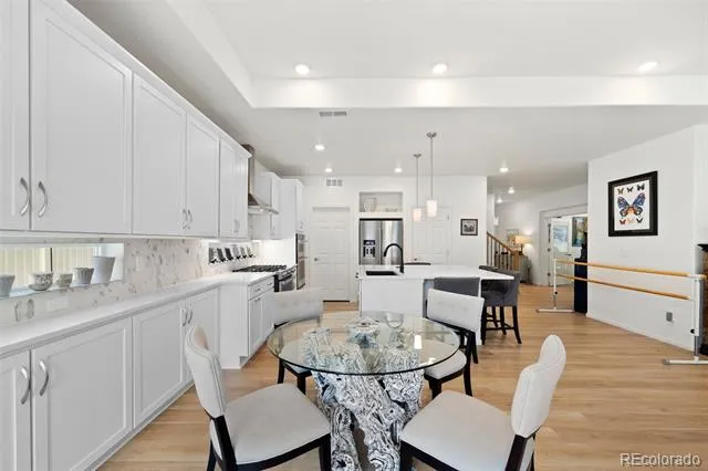 5037 Quemoy Street Aurora, CO 80019