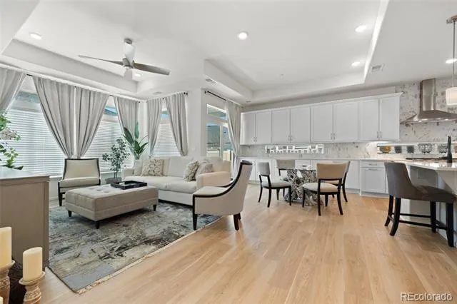 5037 Quemoy Street Aurora, CO 80019