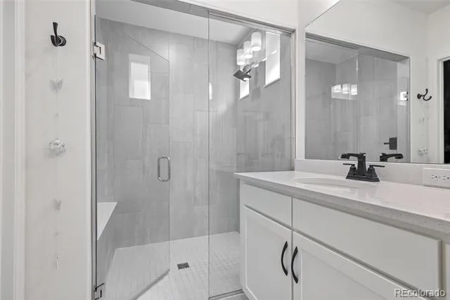 5037 Quemoy Street Aurora, CO 80019